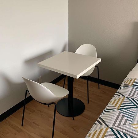 Studio 6-Lincoln, Ne - Airport Екстериор снимка